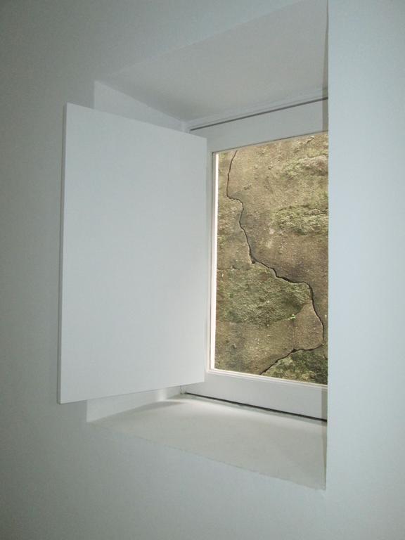 Aposentus - St Francisco Apartment Porto Pokoj fotografie